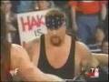 videos de Finisher Tribute