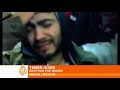 Unions boost Egypt protests