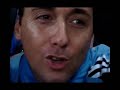 Napoli-Palermo 1-0 snai?...800 volte snai hamsik Napoli-Palermo 1-0 snai?...800 volte snai hamsik