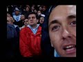 Napoli-Palermo 1-0 snai?...800 volte snai hamsik Napoli-Palermo 1-0 snai?...800 volte snai hamsik