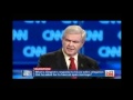 Newt 
