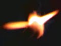 new hydrogen torch &amp; fuel for car gasoline save money