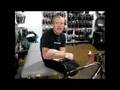 Specialized Tarmac SL2 at Rock N Road Cyclery