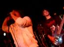 live at club relax, russia, moscow, 14.04.2007