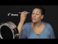 How To Airbrush Makeup