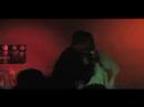 cadence weapon performing 