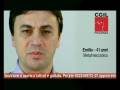 videos de il 12 dicembre manifesta con la CGIL _4