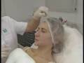 KASS Y LA ESTETICA