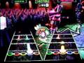 closer- fcd co-op