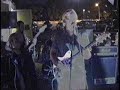 dR. O crashes CPR FEST in Biloxi, Mississippi