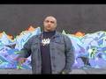 Cope2 Interview Part 2