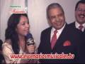 Foto v�deo