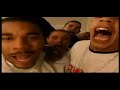 Busta Flex , Joey Starr , Zoxea - Freestyle Busta Flex , Joey Starr , Zoxea - Freestyle