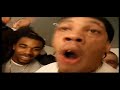 freestyle de busta zox et joey