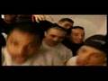 Busta Flex , Joey Starr , Zoxea - Freestyle Busta Flex , Joey Starr , Zoxea - Freestyle