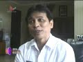 Puluhan Kawat Keluar dari Perut Bu NOORSYAIDAH