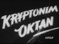 WFDiF ''KRYPTONIM OKTAN''