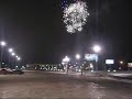 CelicaClub4.wmv