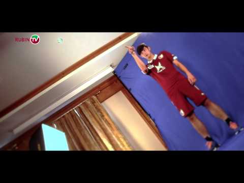 Новая форма ФК 