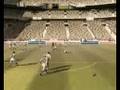 FIFA FOOTBALL GOALS