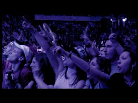 Vedi il video