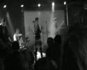 Kea - Aiheet (live)