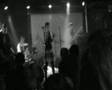 Kea - Aiheet (live)
