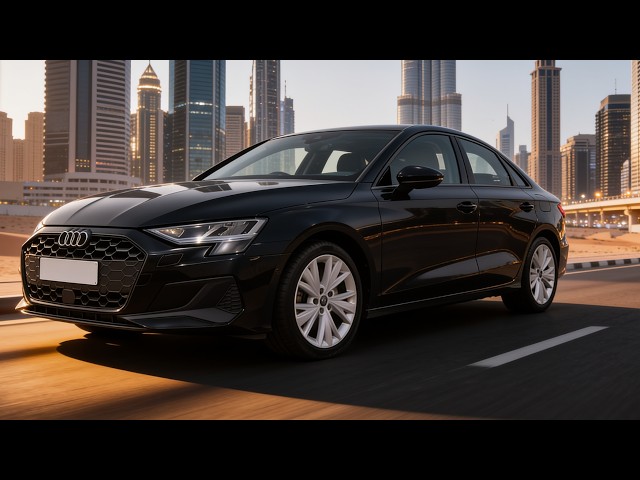 أودي A3 35 TFSI كارس24 هي سوق ضخم للسيارات المستعملة موثوق ومضمون ٪كارس24 هي سوق ضخم للسيارات المستعملة موثوق ومضمون video