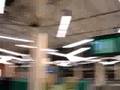 NEW YVR TERMINAL!!!!