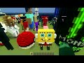 I liked a @YouTube video from @21wolv http://t.co/QAJeAbaW Minecraftwb Server Quick Tour w/ Luclin