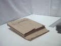 PcBook Air
