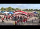 A-T Cure Tour - Day 27 - Littleton, CO