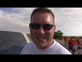 A-T Cure Tour - Day 27 - Littleton, CO