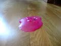 (uploaded by tripppp)&nbsp;Smashy pig