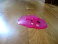 (uploaded by tripppp)&nbsp;Smashy pig