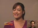 SpeedDate.com episode 2 SpeedDate.com episode 2