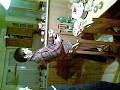 27112008.mp4