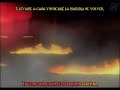 Hellsing Opening