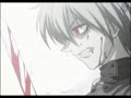Hellsing Opening