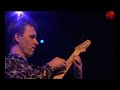 Vitaly Makukin live in Samois sur seine - juin 2006_6