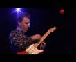 Vitaly Makukin live in Samois sur seine - juin 2006_6