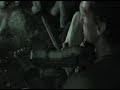 colm mac con iomaire live by the valmez campfire