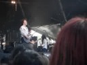 Anathema - A Dying Wish, Hellfest '08