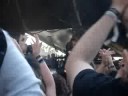 Anathema - A Dying Wish, Hellfest '08