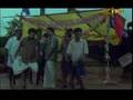 malayalam, jagadish,sidi,:: keralatouch.coz.in ::