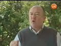Luis Ajenjo nuevamente en la mira