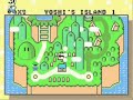 Super Mario Advance 2 No Play Super Mario Advance 2 No Play