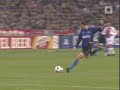 Didulica with Ajax : Lucky action ! Didulica with Ajax : Lucky action !
