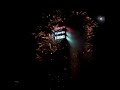 2007台北101跨年煙火秀 2007 Taipei101 firework