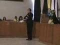 Concejo-de-Medellin-